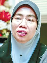 Kerap sangat kena perut berangin atau sebu kan. Mabuk Hamil Ujian Ibu Mengandung