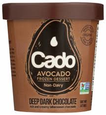 Image result for Dark Avocado 1983 Fedders