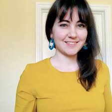 Olga S (@hidden.dart) • Instagram photos and videos