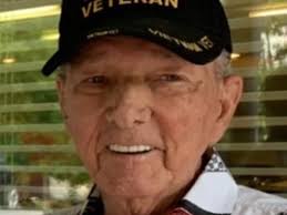 Willard "Buddy" Harris Obituary (1940