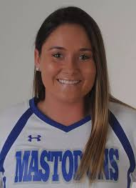 Purdue Fort Wayne Athletics