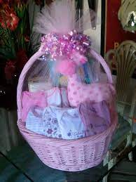 Baby Shower Laurens Love Expressions Babyshowergames Diy Baby Shower Games Diy Baby Shower Gifts Baby Shower Gift Basket Baby Shower Baskets