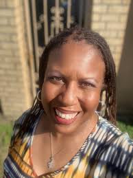 Tammy C. Barney, Author at Louisiana Illuminator