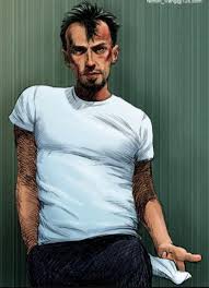 images?q=tbn:ANd9GcSnQEMwcHJObY6TFptsf3k