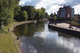 Pisz may not be abundant in historical tourist sites, but its overall charm more than makes up for this, and, furthermore, there are ample facilities for one to enjoy a carefree. Bzo5npmmhnmqcm