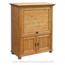 Finden sie für jedes zimmer die richtige einrichtung egal ob schlafzimmer küche oder wohnzimmer. Tv Hifi Schrank Fernsehschrank Tv Mobel Geschlossen Landhausstil Massivholz Vollholz Der Landhausmoebel Spezialist