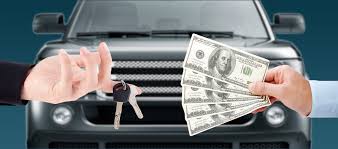 The reward for test driving a car is the easiest way to receive offers for paid test drives is to sign up for car manufacturers mailing lists. Why Cash For Cars Is The Best Option Sell Us Your Car For Cash