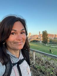 More pics from Tuesday's walk from Olhão to Fuzeta.