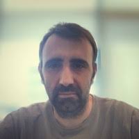 Darren Ogle Email & Phone Number