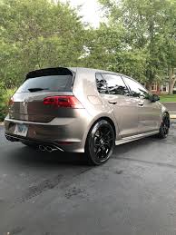 Mother's cmx ceramic spray coating. Trying Out Mothers Cmx Ceramic Spray Today Golf R