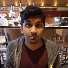 Stream Aaron Bhugobaun music