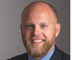 Tyler Gibb (Western Michigan University School Of Medicine)