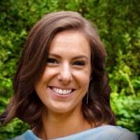 30+ "Timberlake" profiles