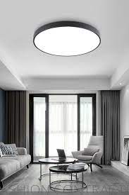Here at lights4living we provide a huge range of great quality lights, including ceiling lights, wall lights, picture lights, bathroom lights, outdoor lights and many many more. Nordic Led Ceiling Lights Ultra Thin Modern Ceiling Lighting Modern Living Room Lighting Ceiling Lights Living Room Bedroom Light Fixtures