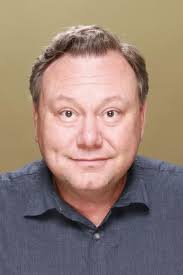 Maze Runner: The Scorch Trials (2015)