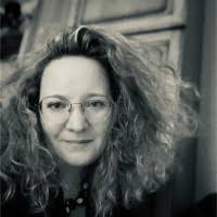 80+ "Enrietto" profiles