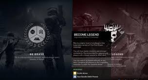 How To Kill Champions In Destiny 2 | Shacknews