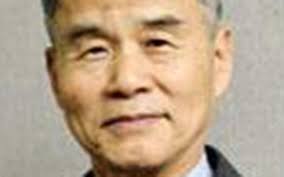 Remembering Gapyeong's $2 miracle