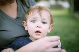 Ashley Lawrence Photography