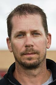 MLive Saginaw News Football Preview: Scouting the Tri-Valley Conference  East Division