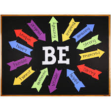Pin On Behavior Management