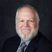 200+ "James Art" profiles