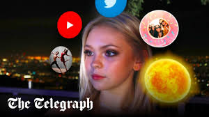 Creepy or useful? This app can reveal someone's identity by scanning their  face