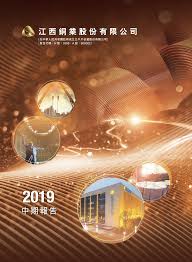 pin by 園長米咖on ar ir ipo esg cover design book design architecture art
