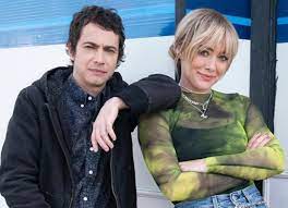 In january, disney plus put the show's production on hold after the lizzie mcguire creator terri minsky stepped away from her role on the sequel. Hilary Duff Confirms Lizzie Mcguire Reboot Has Been Shelved At Disney After First Look Was Unveiled In January 2020 Bollywood News Bollywood Hungama