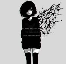 Tokyo Ghoul Wings White Anime Cute Beauty 2625x2534 Download Hd Wallpaper Wallpapertip Bleeding eye illustration, tokyo ghoul eye anime organ, ghoul, face, computer wallpaper, color png.