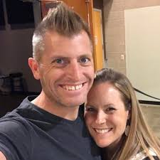 Troy Nanninga (@troynan)