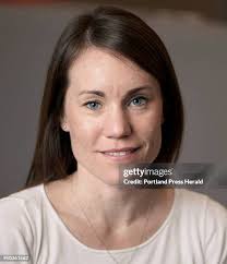 562 Julie Gregory Stock Photos, High-Res Pictures, and Images