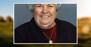 Sherry Dubois's Instagram, Twitter & Facebook