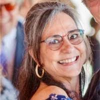 Diana Wilcoxson's Instagram, Twitter & Facebook