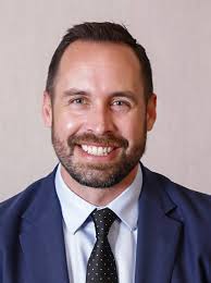 Search Results School of Law