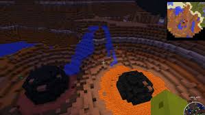 Applied energistics 2 gives you the opportunity to use energy for your own purposes. Los Mejores Mods De Minecraft En 2021 Espanol Romsmania