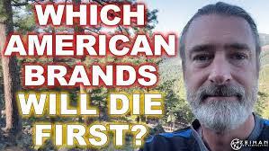 Maya Snow's Instagram, Twitter & Facebook