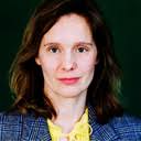 Wissel in der Personensuche von Das Telefonbuch