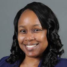 Citing 1999's hurricane floyd as a pivotal event in sparking this interest, vernon has always had an appreciation for informative reporting prior to a storm. Jenice Turner Sclarc