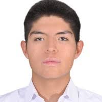 10+ "Diego Juanes" profiles