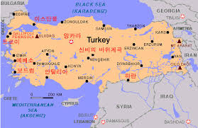 단일 프레스 설비에서 다양한 패널 동시 성형. í„°í‚¤ Turkey