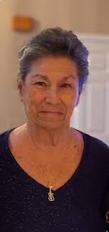 Longtime community member passes away at 90