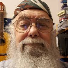 Messiah's Mountain Ministries