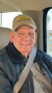 Today was a celebration of Tubby Shannon's life and legacy. 91 years of  God's blessings. His was the biggest service First AG has had in many  years. Our sanctuary was full.