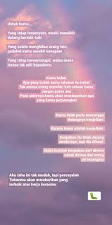 D/f# g d/f# em mau bilang apa, aku pun tak sanggup. Dinda Tiara Dindatiarasalsabila2 Profil Pinterest