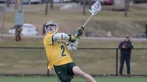 I'm reading don't kill myself books”- John Beckwith- Danny Kimmel