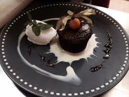 Le Massis Poitiers Restaurant Avis Numero De Telephone Photos Tripadvisor