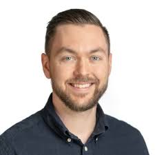 Seclore's Justin Endres Recognized as 2024 CRN® Channel Chief