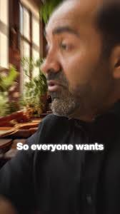 Embracing Range Over Depth in Career Success