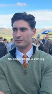 Can you beat @betfred_official !? Answer 6 Yes or No questions correctly  before the first race for your chance to win a share of £5,000 in Betfred's  free to play 'Beat Fred'